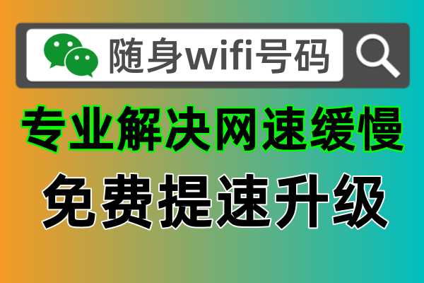 未命名111.jpg